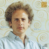 Garfunkel, Art Garfunkel