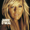 Brave, Jamie O'Neal
