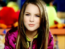 play video on iTunes