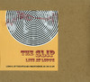 Live at Lopo's At The Strand - Providence, RI 6/12/04, The Slip