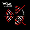 Alsatian - Single, White Rose Movement