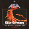 Asia: Live In Germany