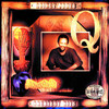 Greatest Hits, Quincy Jones