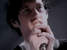 play video on iTunes