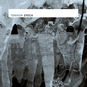 epoch, tonikom