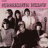 Surrealistic Pillow, Jefferson Airplane