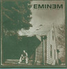 The Marshall Mathers LP, Eminem