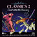 Hooked On Classics 2: Can't Stop the Classics by Louis Clark & Royal Philharmonic Orchestra