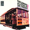 Thelonious Alone In San Francisco (Remastered), Thelonious Monk