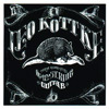 6- and 12-String Guitar (Remastered), Leo Kottke