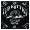 6- and 12-String Guitar (Remastered)