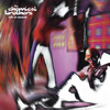 Life Is Sweet (Remix 1) - EP Life Is Sweet (Remix 1) - EP
