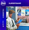 Classics, Vol. 9, Supertramp