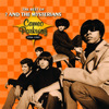 Cameo Parkway: The Best of ? & the Mysterians, 1966-1967, ? & The Mysterians