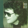 The Essential Ronnie Milsap, Ronnie Milsap