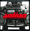 Back into Your System, Saliva