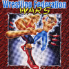 Wrestling Federation Wars, Obscure