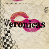 The Secret Life of the Veronicas, The Veronicas