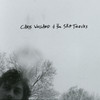 Chris Wollard And The Ship Thieves, Chris Wollard And The Ship Thieves