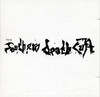 The Southern Death Cult, The Southern Death Cult