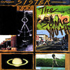 Sister, Sonic Youth