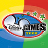 play video on iTunes