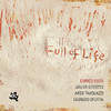 Full of Life, Ares Tavolazzi