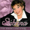 Auf immer und ewig - EP, Sabrina