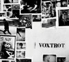 Voxtrot, Voxtrot
