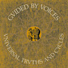 Universal Truths and Cycles