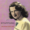 Capitol Collector's Series, Jo Stafford