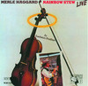 Rainbow Stew - Live at Anaheim Stadium