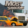 play video on iTunes