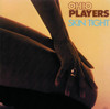 Skin Tight, Ohio Players