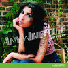 Best Friend (Acoustic) - Single, Amy Winehouse