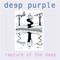 Rapture of the Deep