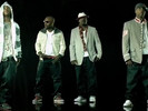 play video on iTunes