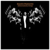 Alternately Deep, Roots Manuva