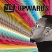 Upwards, Ty