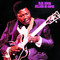Blues Is King
