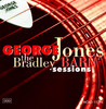 Bradley Barn Sessions, George Jones