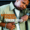 Real Big - Single, Mannie Fresh