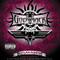 Batalla de los Tambores (Live) - Single