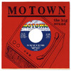 The Complete Motown Singles, Vol. 2: 1962 (Box Set)