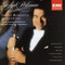 Itzhak Perlman Edition II: Great Romantic Concertos
