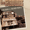 Papa Dukie & the Mud People - Single, The Subdudes