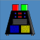 Interval Timer
