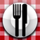 BigTipper (Tip Calculator with History) BigTipper (Tip Calculator with History)