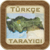 aWEB-Turkish Browser
