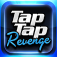 Tap Tap Revenge 4 Icon
